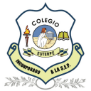 Colegio Euterpe