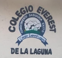 Colegio Everest Laguna