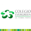 Logo de Evergreen