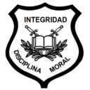 Logo de Colegio Exton Militarizado