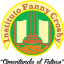 Logo de Fanny Crosby