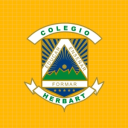 Colegio Federick Herbart