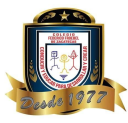 Logo de Colegio Federico Froebel de Zacatecas