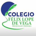 Colegio Felix Lope De Vega