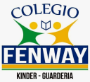 Logo de Preescolar Fenway