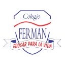 Colegio Ferman