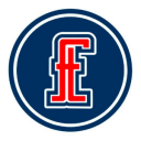 Logo de Colegio  Fernández de Lizardi 