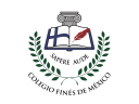 Colegio Fines De Mexico