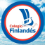 Logo de Finlandes