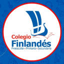 Colegio Finlandes