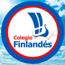 Colegio Finlandés