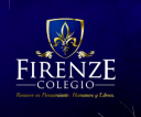 Logo de Colegio Firenze