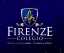 Logo de Firenze