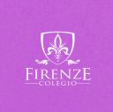 Logo de Colegio Firenze