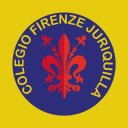 Logo de Preescolar Firenze Juriquilla