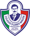 Colegio Flores Magon, S.c.