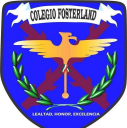 Colegio  Fosterland