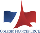 Logo de Colegio Frances