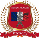 Colegio Frances Decroly