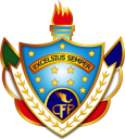 Logo de Colegio Frances Pasteur