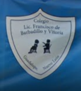 Colegio  Francisco De Barbadillo Y Vitoria