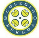 Colegio Burgoa