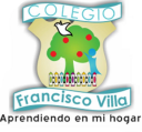 Logo de Preescolar Francisco Villa