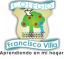 Logo de Francisco Villa