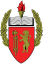 Logo de Franco Español