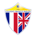 Colegio Franco Ingles