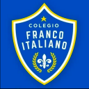 Colegio  Franco Italiano