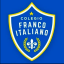 Logo de Franco Italiano