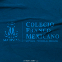 Colegio Franco Mexicano