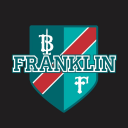 Colegio Franklin