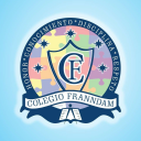 Colegio Franndam