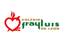 Colegio Fray Luis De Leon