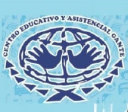 Logo de Colegio Fray Pedro de Gante