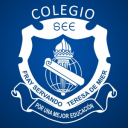 Colegio Servando Teresa De Mier