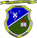 Logo de Colegio Frederick W Taylor