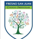 Logo de Escuela Infantil Fresno San Juan