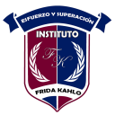 Instituto Frida Kahlo