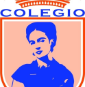 Logo de Colegio Frida Kahlo