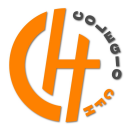 Logo de Colegio Friedrich Herbart De Coatepec