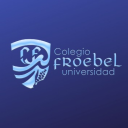 Colegio  Froebel Universidad 