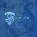 Colegio Froebel