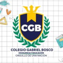 Colegio Gabriel Bosco