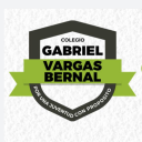 Logo de Colegio Gabriel Vargas Bernal