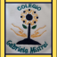 Colegio Gabriela Mistral de Morelos