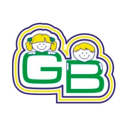 Logo de Colegio Gaby Brimmer