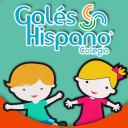 Preescolar Gales-Hispano